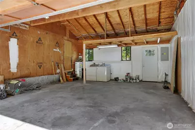 3332 NE 178th Street, Lake Forest Park, WA 98155 - Photo 34
