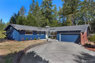 3332 NE 178th Street, Lake Forest Park, WA 98155 - Photo 1