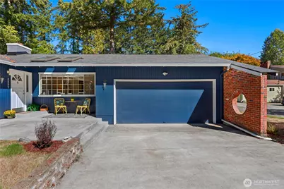 3332 NE 178th Street, Lake Forest Park, WA 98155 - Photo 32