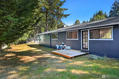 3332 NE 178th Street, Lake Forest Park, WA 98155 - Photo 36