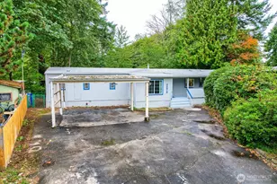 22615 114th Ave SE, Kent, WA 98031 - Photo 30