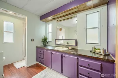 22615 114th Avenue SE, Kent, WA 98031 - Photo 16