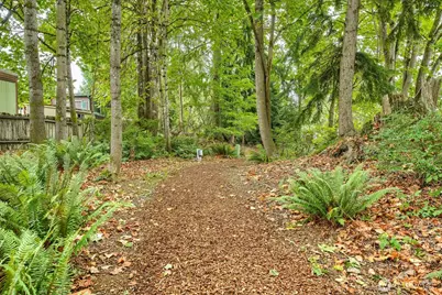 22615 114th Avenue SE, Kent, WA 98031 - Photo 26