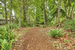 22615 114th Ave SE, Kent, WA 98031 - Photo 26