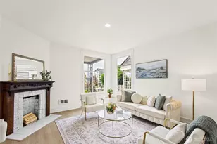 306 N J St, Tacoma, WA 98403 - Photo 10