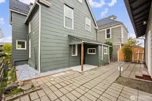 306 N J St, Tacoma, WA 98403 - Photo 36