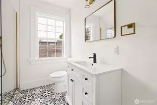 306 N J St, Tacoma, WA 98403 - Photo 30