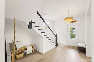 306 N J St, Tacoma, WA 98403 - Photo 8
