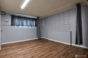 1511 N James St, Tacoma, WA 98406 - Photo 16