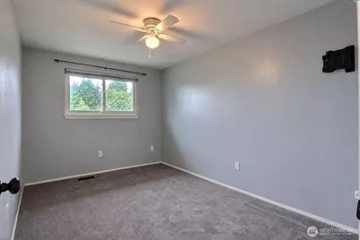1511 N James Street, Tacoma, WA 98406 - Photo 14