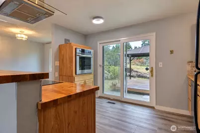 1511 N James Street, Tacoma, WA 98406 - Photo 4