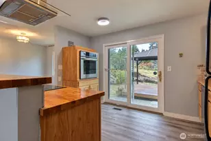 1511 N James St, Tacoma, WA 98406 - Photo 4