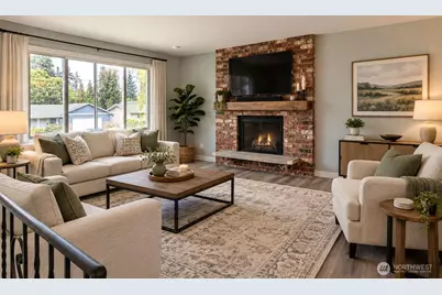 1511 N James Street, Tacoma, WA 98406 - Photo 2