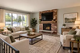 1511 N James St, Tacoma, WA 98406 - Photo 2