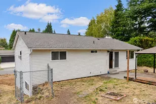 1511 N James St, Tacoma, WA 98406 - Photo 24