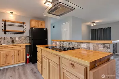 1511 N James Street, Tacoma, WA 98406 - Photo 6