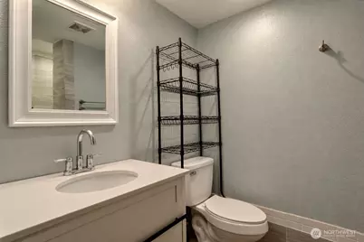 1511 N James Street, Tacoma, WA 98406 - Photo 18