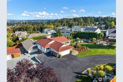 8203 Woodland Avenue E, Puyallup, WA 98371 - Photo 38