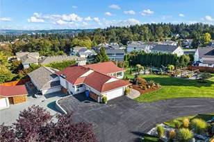 8203 Woodland Ave E, Puyallup, WA 98371 - Photo 38