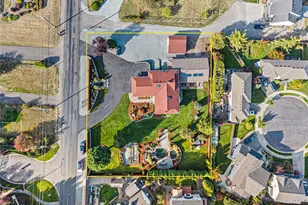 8203 Woodland Ave E, Puyallup, WA 98371 - Photo 40