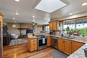 8203 Woodland Ave E, Puyallup, WA 98371 - Photo 18
