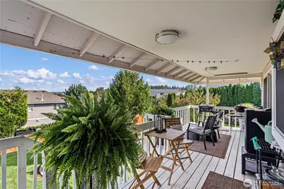 8203 Woodland Avenue E, Puyallup, WA 98371 - Photo 22
