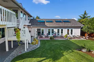 8203 Woodland Ave E, Puyallup, WA 98371 - Photo 36
