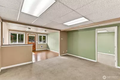 31503 US 2, Sultan, WA 98294 - Photo 10