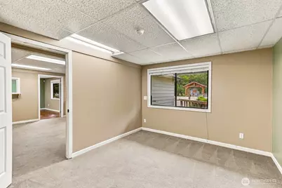 31503 US 2, Sultan, WA 98294 - Photo 12