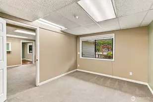 31503 US-2, Sultan, WA 98294 - Photo 12