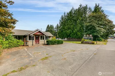 31503 US 2, Sultan, WA 98294 - Photo 6
