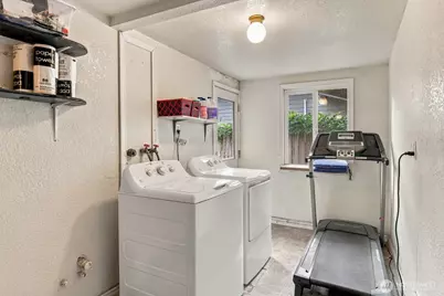 31503 US 2, Sultan, WA 98294 - Photo 30