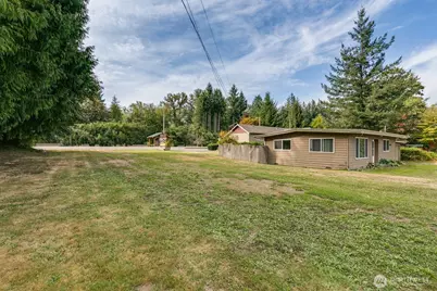 31503 US 2, Sultan, WA 98294 - Photo 20