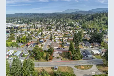 31503 US 2, Sultan, WA 98294 - Photo 4