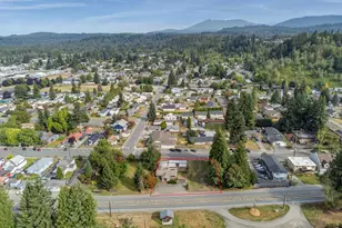 31503 US-2, Sultan, WA 98294 - Photo 4