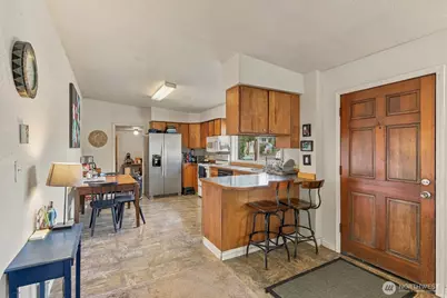 31503 US 2, Sultan, WA 98294 - Photo 24