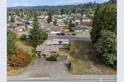 31503 US 2, Sultan, WA 98294 - Photo 32