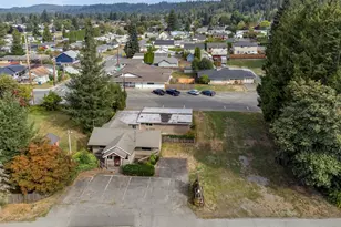 31503 US-2, Sultan, WA 98294 - Photo 32