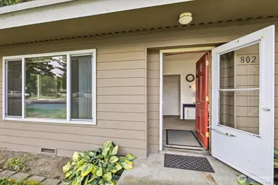 31503 US 2, Sultan, WA 98294 - Photo 22