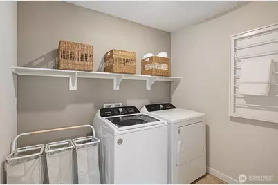 26574 NE 143rd Street #40-E, Duvall, WA 98019 - Photo 16
