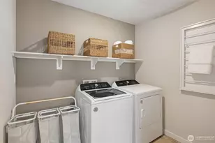 26574 NE 143rd St, Duvall, WA 98019 - Photo 16