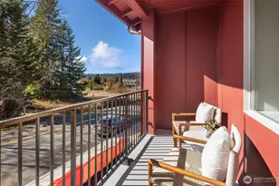 26574 NE 143rd St, Duvall, WA 98019 - Photo 10