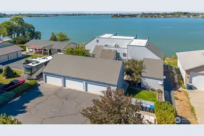 2512 W Marina Drive #6, Moses Lake, WA 98837 - Photo 4