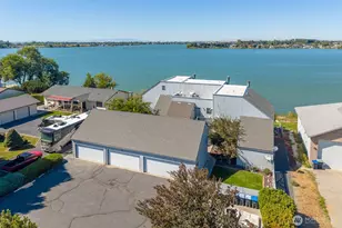 2512 W Marina Dr, Moses Lake, WA 98837 - Photo 4