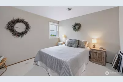 2512 W Marina Drive #6, Moses Lake, WA 98837 - Photo 34