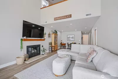 2512 W Marina Drive #6, Moses Lake, WA 98837 - Photo 26
