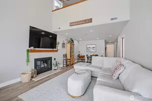 2512 W Marina Dr, Moses Lake, WA 98837 - Photo 26