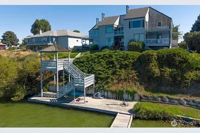 2512 W Marina Drive #6, Moses Lake, WA 98837 - Photo 2