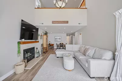 2512 W Marina Drive #6, Moses Lake, WA 98837 - Photo 28