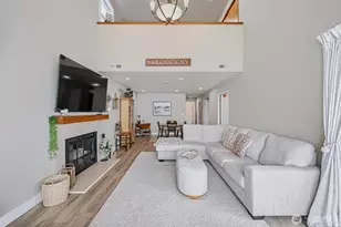 2512 W Marina Dr, Moses Lake, WA 98837 - Photo 28